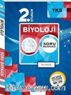 YKS 2. Oturum Biyoloji Soru Bankası