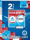YKS Edebiyat 2. Oturum Soru Bankası