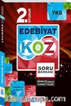 YKS Edebiyat 2. Oturum Koz Soru Bankası