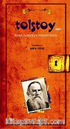 Ne Demiş Tolstoy