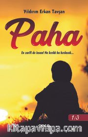 Paha