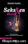 Seksten Öncesi