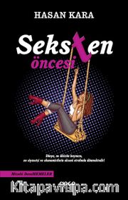 Seksten Öncesi