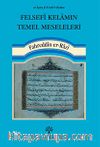 Felsefi Kelamın Temel Meseleleri