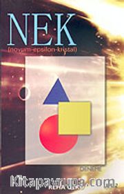 NEK/Novum-Epsilon-Kristal