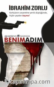 Benim Adım 7