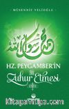 Hz. Peygamber'in Zuhur Etmesi
