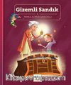 Gizemli Sandık