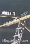 Ankebut/Arkadaş Z. Özger Şiir Ödülü 2004-Jüri Özel Ödülü