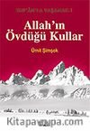 Allah'ın Övdüğü Kullar