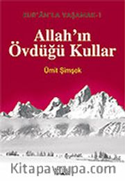Allah'ın Övdüğü Kullar