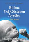 Bilime Yol Gösteren Ayetler