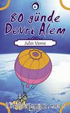 Seksen Günde Devri Alem