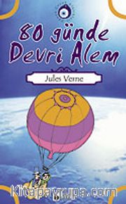 Seksen Günde Devri Alem