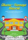 Okuma-Yazmaya Hazırlık
