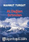 At Dağları Sırtından