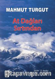 At Dağları Sırtından