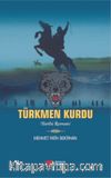 Türkmen Kurdu