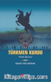 Türkmen Kurdu