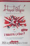 Hayal Bilgisi Kültür Sanat ve Edebiyat Dergisi Yıl:5 Sayı:30 Eylül-Ekim 2018