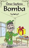 Bomba