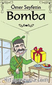 Bomba