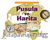 Pusula ve Harita