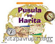 Pusula ve Harita