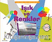 Işık ve Renkler