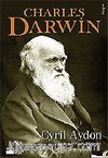 Charles Darwin