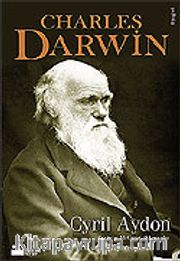 Charles Darwin