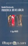 Günlük Düşüncede Modernlik, Din ve Laiklik