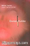 Duman Kulübü/Arkadaş Z. Özger Şiir Ödülü 2002