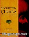 Söğüt'ten Çınara