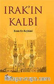 Irak'ın Kalbi