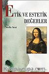 Etik ve Estetik Değerler