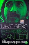 Modern Çağın Canileri