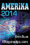 Amerika 2014
