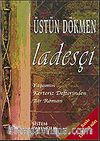 Ladesçi