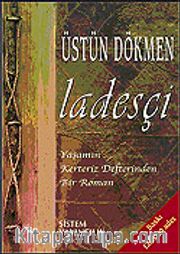 Ladesçi