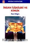 İnsan İlişkileri ve Kimlik