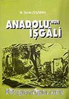 Anadolunun İşgali