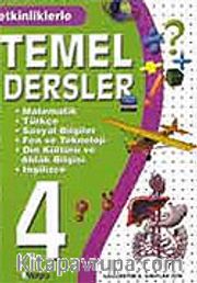 Temel Dersler 4