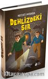 Dehlizdeki Sır