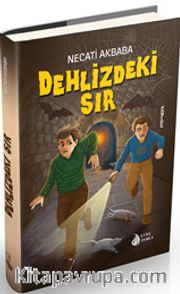 Dehlizdeki Sır