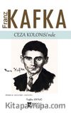Ceza Kolonisinde