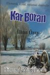 Kar Boran