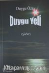 Duygu Yeli