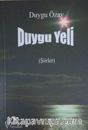 Duygu Yeli