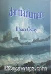 Darmaduman